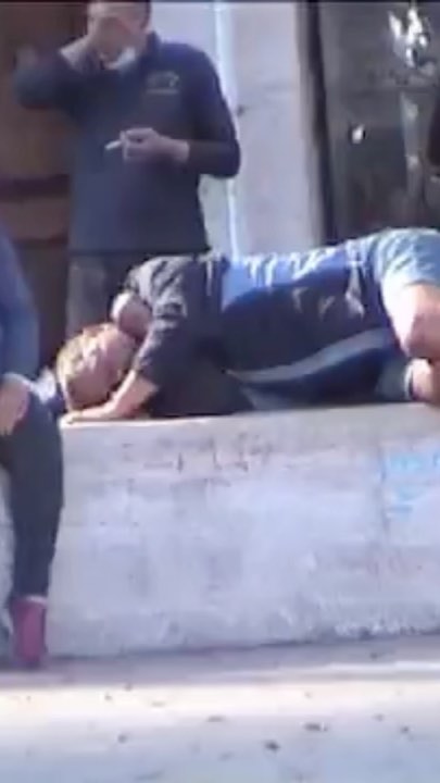 Video Badasscoast del 3 giugno 2021