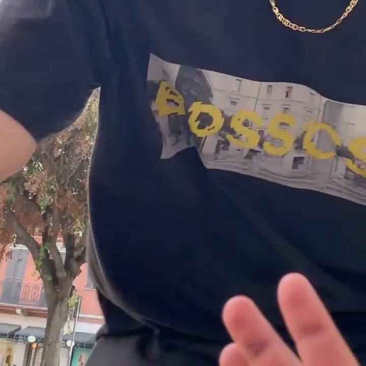 Video Badasscoast del 22 giugno 2022